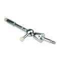 JRspec Short Shifter Mitsubishi Lancer EVO, Colt, Eclipse-1