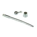JRspec Short Shifter Mitsubishi Lancer EVO, Colt, Eclipse-2