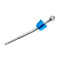 JRspec Short Shifter Nissan 200SX 95-01-1