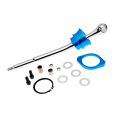 JRspec Short Shifter Nissan 200SX 95-01-2