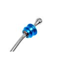 JRspec Short Shifter Nissan 200SX 95-01-3