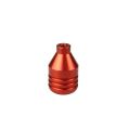 JRspec Short Shifter Peugeot 206 99-00-1