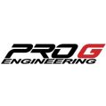 Kabel Pro G Race Series RC/RS czujnika, temperatury spalin (EGT)-1