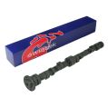 Tuning Camshafts Swiatek for BMW M10 1.8 8v ( 184KA ) 1980-1984 Stage GT-2