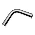 Kolanko aluminiowe 90' 25mm, 30cm AL9030025 45,01 zł-2