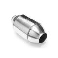 Katalizator uniwersalny MO-A16 Euro 2-1