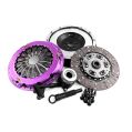 Xtreme Clutch kit for BMW Z3 3.0 i 170KW (2000-2003)-1