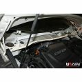 Front Upper Strutbar (3025) Ultra Racing for Kia Carnival (YP) 2.2D 2WD 14-21-1