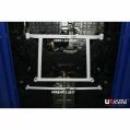 Mid Lower Brace (3027) Ultra Racing for Kia Carnival (YP) 2.2D 2WD 14-21-1
