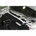 Front Upper Strutbar (2631) Ultra Racing for Kia Cerato K3 (YD) 1.6 GDI 2WD 12-18/Kia Forte 1.6 GDI 12-18-1