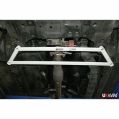 Front Lower Brace (2680) Ultra Racing for Kia Lotze/Optima (MG) 2.0 2WD 05-10-1