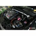 Front Upper Strutbar (2679) Ultra Racing for Kia Lotze/Optima (MG) 2.0 2WD 05-10-1