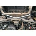 Rear Lower Bar (2197) Ultra Racing for Kia Mohave (HM) 3.0D/4.6 4WD 08+-1