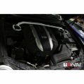 Front Upper Strutbar (2217) Ultra Racing for Kia Opirus 3.5 V6 2WD 03-11-1