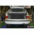 C-Pillar Bar (2691) Ultra Racing for Kia Pride (Y) 1.1 2WD 87-00-1