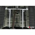Mid Lower Brace (2210) Ultra Racing for Kia Ray 1.0T 2WD 11+-1