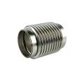 Kierunkowy łącznik elastyczny wydechu 45mm dł 63mm-1