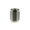 Kierunkowy łącznik elastyczny wydechu 45mm dł 63mm-4