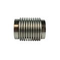 Kierunkowy łącznik elastyczny wydechu 45mm dł 63mm-5