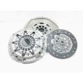 Kit Including Dual Mass Flywheel - KVL24531-1