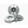 Kit Including Flywheel - KFD28503-1