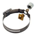 Klamra montażowa Innovate czujnika termopary (EGT)-1