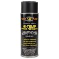 Klej wysokotemperaturowy Hi-Temp Spray Adhesive DEI 010490-1