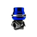 Koc na wastegate 35/38mm Carbon Fiber FMIC.Pro-6