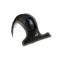 Koc na wastegate 35/38mm Carbon Fiber FMIC.Pro-2