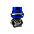 Koc na wastegate 35/38mm Magma Carbon Fiber FMIC.Pro-6