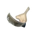 Koc na wastegate 35/38mm Magma Carbon Fiber FMIC.Pro-4