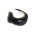 Koc na wastegate 40/45mm Carbon Fiber FMIC.Pro-3