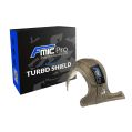 Koc na wastegate 40/45mm Magma FMIC.Pro-1
