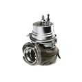 Koc na wastegate 40/45mm Magma FMIC.Pro-6