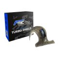 Koc na wastegate 50/54mm Magma Carbon Fiber FMIC.Pro-1
