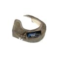 Koc na wastegate 60mm Magma FMIC.Pro-3