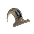Koc na wastegate 60mm Magma FMIC.Pro-2