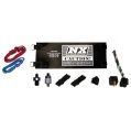 Koc podgrzewacz na butlę nitro NX 15941 automatyczny do butli 10lbs, 12lbs i 15lbs 14AMPS-1