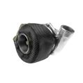 Koc Termoizolacyjny Na Turbo FMIC.Pro Carbon T25-6