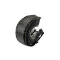 Koc Termoizolacyjny Na Turbo FMIC.Pro Inconel Carbon Fiber T25-3