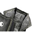 Koc Termoizolacyjny Na Turbo FMIC.Pro Inconel Carbon Fiber T25-5