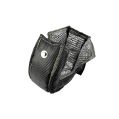 Koc Termoizolacyjny Na Turbo FMIC.Pro Inconel Carbon Fiber T3-4