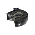 Koc Termoizolacyjny Na Turbo FMIC.Pro Inconel Carbon Fiber T4-2