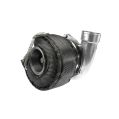 Koc Termoizolacyjny Na Turbo FMIC.Pro Inconel Carbon Fiber T4-6