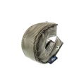 Koc Termoizolacyjny Na Turbo FMIC.Pro Inconel Magma Carbon T3-3