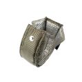 Koc Termoizolacyjny Na Turbo FMIC.Pro Inconel Magma Carbon T3-4