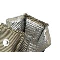 Koc Termoizolacyjny Na Turbo FMIC.Pro Inconel Magma Carbon T3-5