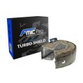 Koc Termoizolacyjny Na Turbo FMIC.Pro Inconel Magma Carbon T4-1