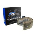 Koc Termoizolacyjny Na Turbo FMIC.Pro Inconel Magma T4-1