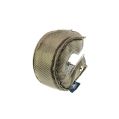 Koc Termoizolacyjny Na Turbo FMIC.Pro Inconel Magma T4-3